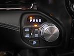New 2026 Ram 1500 Limited Crew Cab 4x4 Pickup for sale #46031 - photo 20