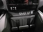 New 2026 Ram 1500 Limited Crew Cab 4x4 Pickup for sale #46031 - photo 21