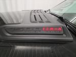 New 2026 Ram 1500 Limited Crew Cab 4x4 Pickup for sale #46031 - photo 3