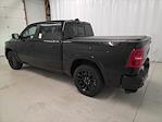 New 2026 Ram 1500 Limited Crew Cab 4x4 Pickup for sale #46031 - photo 4