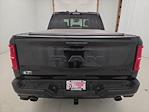 New 2026 Ram 1500 Limited Crew Cab 4x4 Pickup for sale #46031 - photo 5