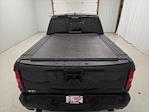 New 2026 Ram 1500 Limited Crew Cab 4x4 Pickup for sale #46031 - photo 6