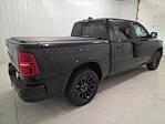 New 2026 Ram 1500 Limited Crew Cab 4x4 Pickup for sale #46031 - photo 7