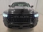 New 2026 Ram 1500 Limited Crew Cab 4x4 Pickup for sale #46031 - photo 9