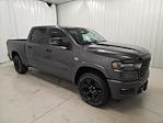 New 2026 Ram 1500 Big Horn Crew Cab for sale #46037 - photo 9