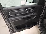 New 2026 Ram 1500 Big Horn Crew Cab for sale #46037 - photo 12