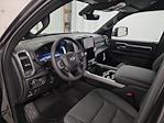 New 2026 Ram 1500 Big Horn Crew Cab for sale #46037 - photo 14