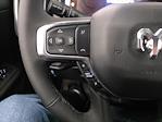 New 2026 Ram 1500 Big Horn Crew Cab for sale #46037 - photo 15