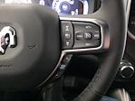 New 2026 Ram 1500 Big Horn Crew Cab for sale #46037 - photo 16