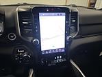 New 2026 Ram 1500 Big Horn Crew Cab for sale #46037 - photo 18
