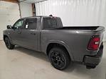 New 2026 Ram 1500 Big Horn Crew Cab for sale #46037 - photo 3