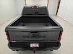 New 2026 Ram 1500 Big Horn Crew Cab for sale #46037 - photo 4