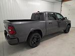 New 2026 Ram 1500 Big Horn Crew Cab for sale #46037 - photo 5