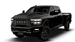 New 2026 Ram 3500 Limited Crew Cab 4x4 Pickup for sale #46044 - photo 1