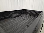 New 2026 Ram 3500 Limited Crew Cab for sale #46044 - photo 11