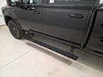 New 2026 Ram 3500 Limited Crew Cab for sale #46044 - photo 13