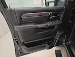 New 2026 Ram 3500 Limited Crew Cab for sale #46044 - photo 14