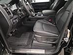 New 2026 Ram 3500 Limited Crew Cab for sale #46044 - photo 15