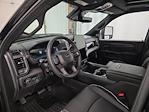 New 2026 Ram 3500 Limited Crew Cab for sale #46044 - photo 16