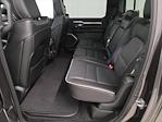 New 2026 Ram 1500 Laramie Crew Cab for sale #46045 - photo 11