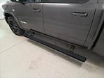 New 2026 Ram 1500 Laramie Crew Cab for sale #46045 - photo 12