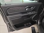New 2026 Ram 1500 Laramie Crew Cab for sale #46045 - photo 13