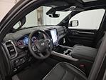 New 2026 Ram 1500 Laramie Crew Cab for sale #46045 - photo 15
