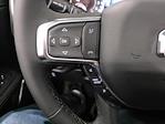 New 2026 Ram 1500 Laramie Crew Cab for sale #46045 - photo 16