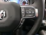 New 2026 Ram 1500 Laramie Crew Cab for sale #46045 - photo 17