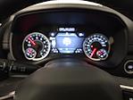 New 2026 Ram 1500 Laramie Crew Cab for sale #46045 - photo 18