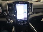 New 2026 Ram 1500 Laramie Crew Cab for sale #46045 - photo 19