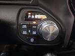 New 2026 Ram 1500 Laramie Crew Cab for sale #46045 - photo 20