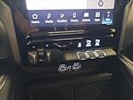 New 2026 Ram 1500 Laramie Crew Cab for sale #46045 - photo 21