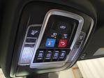 New 2026 Ram 1500 Laramie Crew Cab for sale #46045 - photo 24