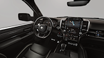 New 2026 Ram 1500 Rebel Crew Cab for sale #46047 - photo 9