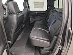 New 2026 Ram 1500 Rebel Crew Cab for sale #46047 - photo 10