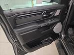 New 2026 Ram 1500 Rebel Crew Cab for sale #46047 - photo 11