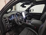 New 2026 Ram 1500 Rebel Crew Cab for sale #46047 - photo 13