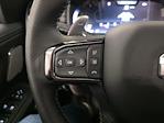 New 2026 Ram 1500 Rebel Crew Cab for sale #46047 - photo 14