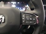 New 2026 Ram 1500 Rebel Crew Cab for sale #46047 - photo 15