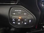 New 2026 Ram 1500 Rebel Crew Cab for sale #46047 - photo 18