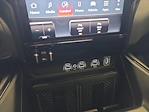 New 2026 Ram 1500 Rebel Crew Cab for sale #46047 - photo 19