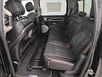 New 2026 Ram 1500 Limited Longhorn Crew Cab for sale #46048 - photo 11