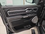New 2026 Ram 1500 Limited Longhorn Crew Cab for sale #46048 - photo 13