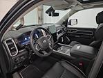 New 2026 Ram 1500 Limited Longhorn Crew Cab for sale #46048 - photo 15