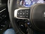 New 2026 Ram 1500 Limited Longhorn Crew Cab for sale #46048 - photo 16