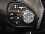 New 2026 Ram 1500 Limited Longhorn Crew Cab for sale #46048 - photo 20