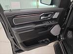 New 2026 Ram 1500 Laramie Crew Cab for sale #46049 - photo 13
