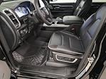 New 2026 Ram 1500 Laramie Crew Cab for sale #46049 - photo 14