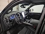 New 2026 Ram 1500 Laramie Crew Cab for sale #46049 - photo 15